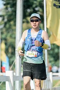 BIB: 
                            <button type="button" onclick="openModal(25955087)" class="btn btn-primary btn-sm float-right btn-popup" data-toggle="modal" data-target=".modal-high-quality">
                        <i class="fas fa-shopping-cart"></i> Add to Cart
                    </button>
                                            <button type="button" onclick="isThisMe(25955087, true)" class="btn btn-success btn-sm float-right btn-popup btn-isme hidden" data-toggle="tooltip" data-placement="bottom" title="นี่คือรูปของคุณใช่ไหม คลิกที่นี่เพื่อเอาเข้าอัลบั้ม">
                        <i class="fas fa-plus"></i> Add to album
                    </button>
                    <button type="button" onclick="isThisMe(25955087, false)" class="btn btn-warning btn-sm float-right btn-popup btn-isnotme hidden">
                        <i class="fas fa-ban"></i> Remove from album
                    </button>